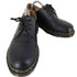 ドクターマーチン Dr.Martens 1461 3 ホール シューズ メンズ EUR:42