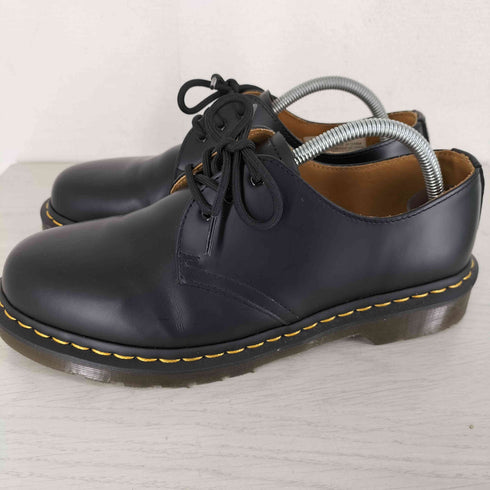 ドクターマーチン Dr.Martens 1461 3 ホール シューズ メンズ EUR:42