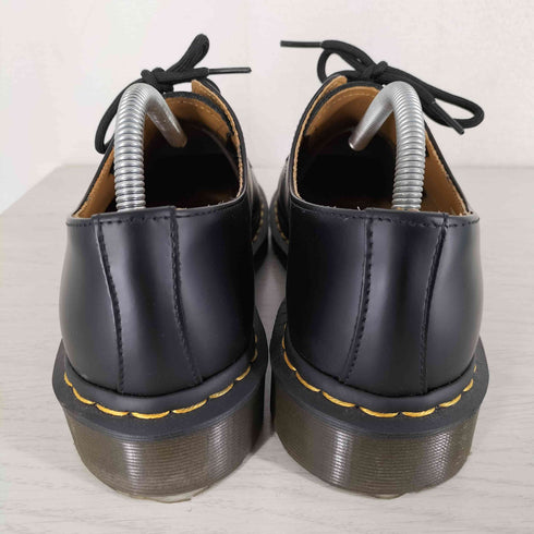 ドクターマーチン Dr.Martens 1461 3 ホール シューズ メンズ EUR:42