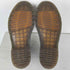ドクターマーチン Dr.Martens 1461 3 ホール シューズ メンズ EUR:42