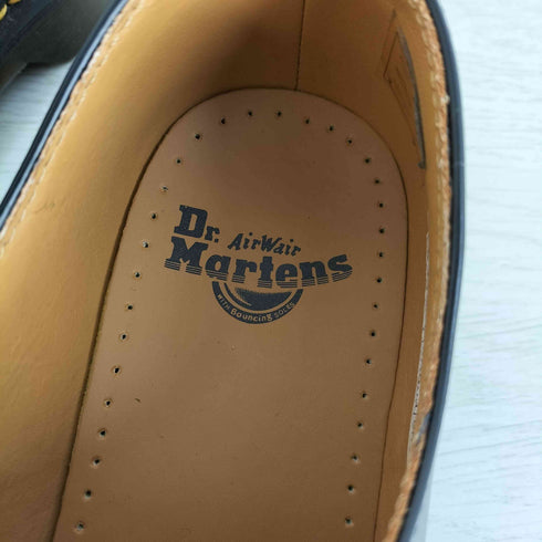 ドクターマーチン Dr.Martens 1461 3 ホール シューズ メンズ EUR:42