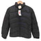 ザノースフェイス THE NORTH FACE Aconcagua Jacket アコンカグア ジャケット レディース import:S