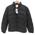 ザノースフェイス THE NORTH FACE Aconcagua Jacket アコンカグア ジャケット レディース import:S