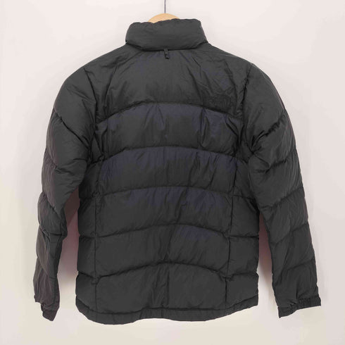 ザノースフェイス THE NORTH FACE Aconcagua Jacket アコンカグア ジャケット レディース import:S