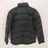 ザノースフェイス THE NORTH FACE Aconcagua Jacket アコンカグア ジャケット レディース import:S