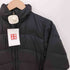 ザノースフェイス THE NORTH FACE Aconcagua Jacket アコンカグア ジャケット レディース import:S