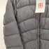 ザノースフェイス THE NORTH FACE Aconcagua Jacket アコンカグア ジャケット レディース import:S
