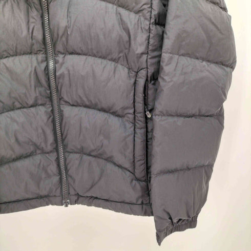 ザノースフェイス THE NORTH FACE Aconcagua Jacket アコンカグア ジャケット レディース import:S