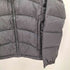 ザノースフェイス THE NORTH FACE Aconcagua Jacket アコンカグア ジャケット レディース import:S