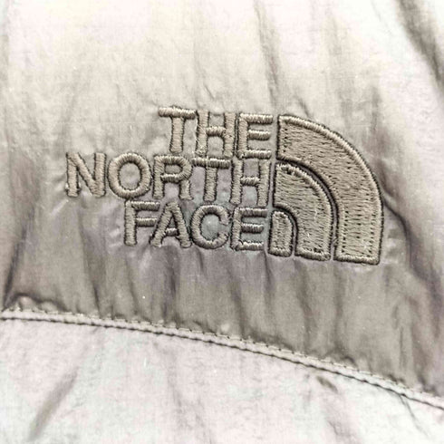 ザノースフェイス THE NORTH FACE Aconcagua Jacket アコンカグア ジャケット レディース import:S