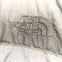 ザノースフェイス THE NORTH FACE Aconcagua Jacket アコンカグア ジャケット レディース import:S