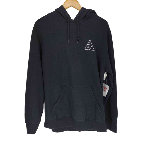 ハフ HUF CITY ROSE HOODIE メンズ JPN:L
