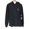 ハフ HUF CITY ROSE HOODIE メンズ JPN:L