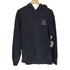 ハフ HUF CITY ROSE HOODIE メンズ JPN:L
