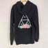 ハフ HUF CITY ROSE HOODIE メンズ JPN:L