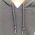 ハフ HUF CITY ROSE HOODIE メンズ JPN:L