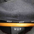 ハフ HUF CITY ROSE HOODIE メンズ JPN:L