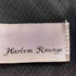 harlem rounge レザージップフーディー メンズ JPN:M