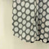 フレッドペリー FRED PERRY コインドット半袖布帛シャツ メンズ JPN:M
