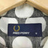 フレッドペリー FRED PERRY コインドット半袖布帛シャツ メンズ JPN:M