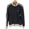 アディダス adidas トラックジャケット メンズ JPN:L