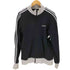 アディダス adidas トラックジャケット メンズ JPN:L