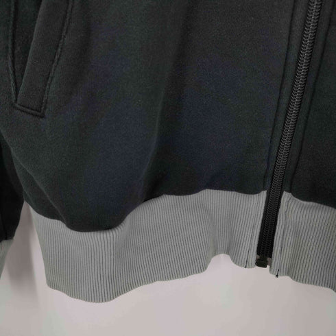 アディダス adidas トラックジャケット メンズ JPN:L