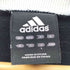 アディダス adidas トラックジャケット メンズ JPN:L