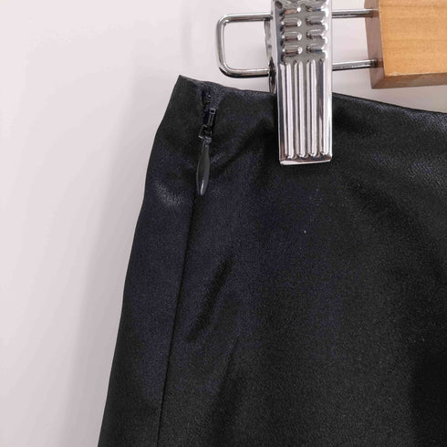 ジャーナルスタンダード JOURNAL STANDARD ポリエステルロングスカート レディース 165-170