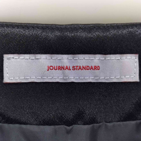 ジャーナルスタンダード JOURNAL STANDARD ポリエステルロングスカート レディース 165-170