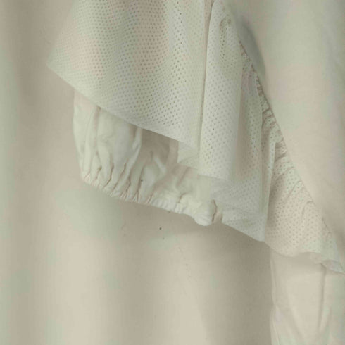 ミルク MILK SS23 Hi Bunny Tee レディース