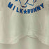 ミルク MILK SS23 Hi Bunny Tee レディース