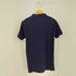 ポロバイラルフローレン Polo by RALPH LAUREN ポニー刺繍 半袖ポロシャツ メンズ import:XL