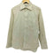 ポールスミス Paul Smith L/S チェックシャツ メンズ import:M
