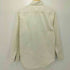 ポールスミス Paul Smith L/S チェックシャツ メンズ import:M