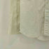 ポールスミス Paul Smith L/S チェックシャツ メンズ import:M
