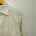 ポールスミス Paul Smith L/S チェックシャツ メンズ import:M