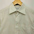 ポールスミス Paul Smith L/S チェックシャツ メンズ import:M