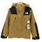 ザノースフェイス THE NORTH FACE GORE-TEX Mountain Jacket マウンテンジャケット レディース import:S
