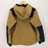 ザノースフェイス THE NORTH FACE GORE-TEX Mountain Jacket マウンテンジャケット レディース import:S