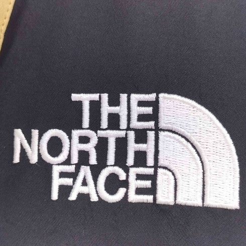 ザノースフェイス THE NORTH FACE GORE-TEX Mountain Jacket マウンテンジャケット レディース import:S