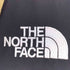 ザノースフェイス THE NORTH FACE GORE-TEX Mountain Jacket マウンテンジャケット レディース import:S