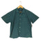 エクストララージ XLARGE S/S OG WORK SHIRT メンズ JPN:M