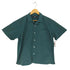 エクストララージ XLARGE S/S OG WORK SHIRT メンズ JPN:M