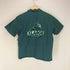 エクストララージ XLARGE S/S OG WORK SHIRT メンズ JPN:M
