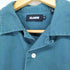 エクストララージ XLARGE S/S OG WORK SHIRT メンズ JPN:M