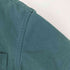 エクストララージ XLARGE S/S OG WORK SHIRT メンズ JPN:M