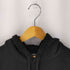 デウスエクスマキナ Deus Ex Machina TOKYO ADDRESS HOODIE メンズ import:S