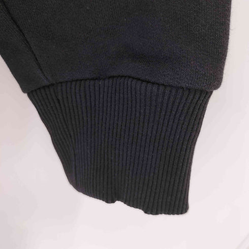 デウスエクスマキナ Deus Ex Machina TOKYO ADDRESS HOODIE メンズ import:S