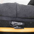 デウスエクスマキナ Deus Ex Machina TOKYO ADDRESS HOODIE メンズ import:S